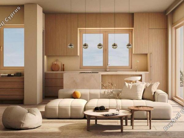 3 bedroom penthouse for sale mesa gitonia limassol 1864002 image 16996416