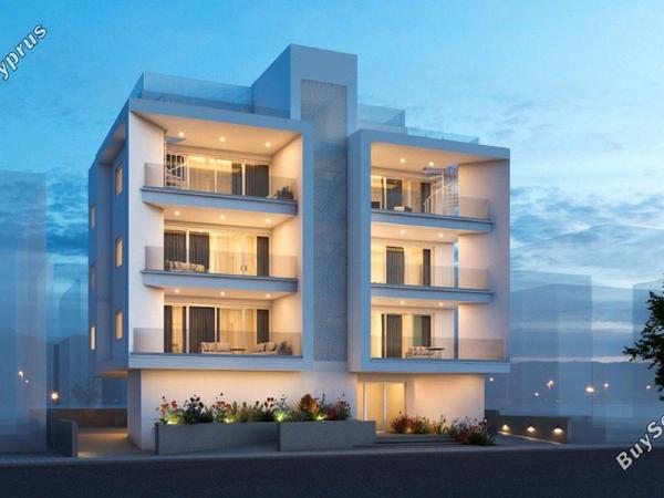 3 bedroom penthouse for sale mesa gitonia limassol 1864002 image 6840947
