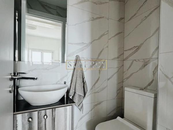 3 bedroom penthouse for sale panthea limassol 8287002 image 15426150