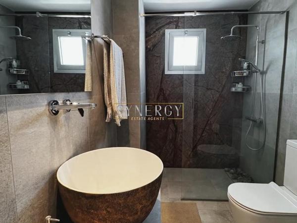 3 bedroom penthouse for sale panthea limassol 8287002 image 15426151