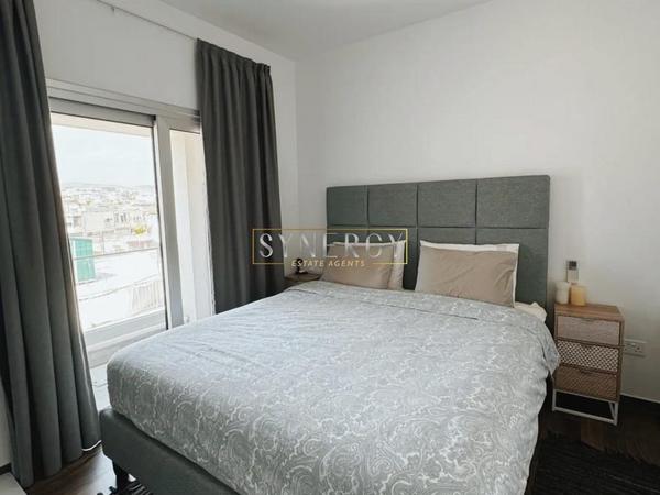3 bedroom penthouse for sale panthea limassol 8287002 image 15426153