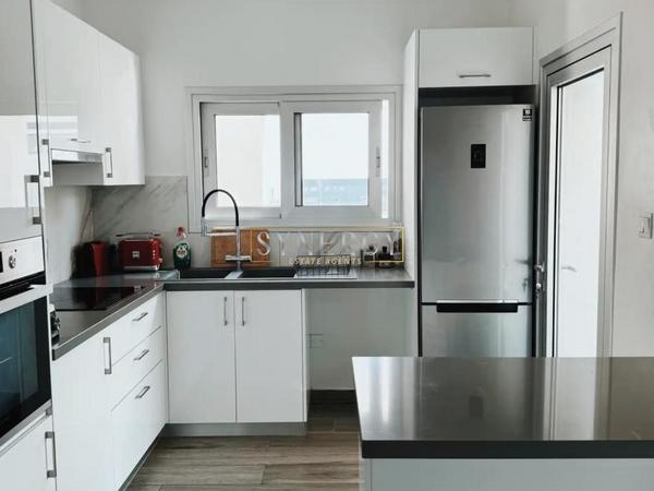3 bedroom penthouse for sale panthea limassol 8287002 image 15426154