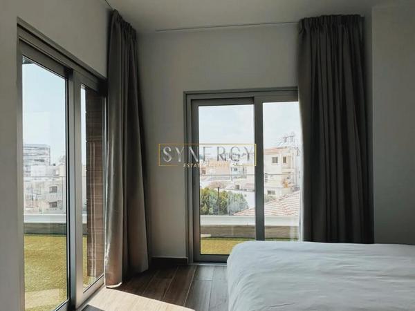 3 bedroom penthouse for sale panthea limassol 8287002 image 15426155