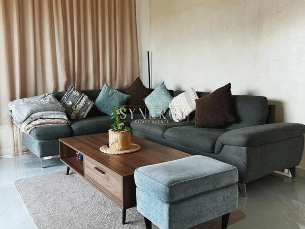 3 bedroom penthouse for sale panthea limassol 8287002 image 15426157