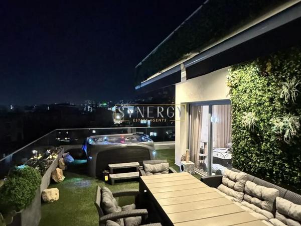 3 bedroom penthouse for sale panthea limassol 8287002 image 16848240