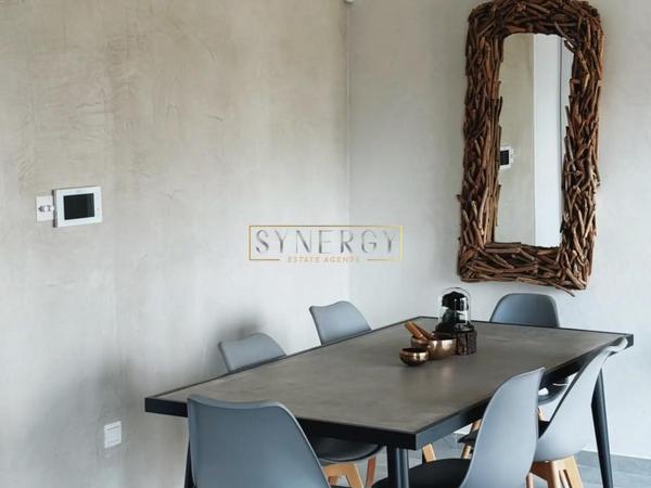 3 bedroom penthouse for sale panthea limassol 8287002 image 16848249