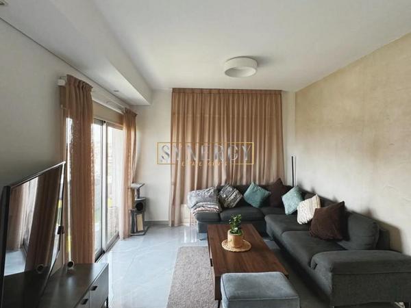 3 bedroom penthouse for sale panthea limassol 8287002 image 16848251