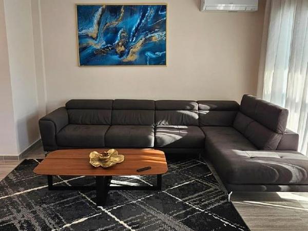 4 bedroom apartment for rent agios tychonas limassol 8857002 image 17267618