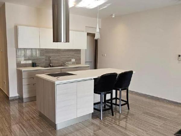 4 bedroom apartment for rent agios tychonas limassol 8857002 image 17267619