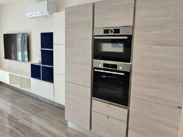 4 bedroom apartment for rent agios tychonas limassol 8857002 image 17267621