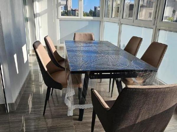 4 bedroom apartment for rent agios tychonas limassol 8857002 image 17267623