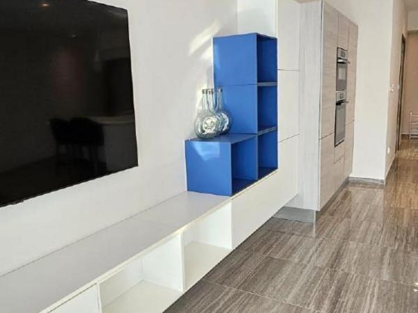 4 bedroom apartment for rent agios tychonas limassol 8857002 image 17267625