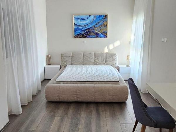 4 bedroom apartment for rent agios tychonas limassol 8857002 image 17267628