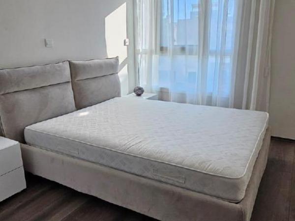 4 bedroom apartment for rent agios tychonas limassol 8857002 image 17267629