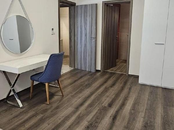 4 bedroom apartment for rent agios tychonas limassol 8857002 image 17267630
