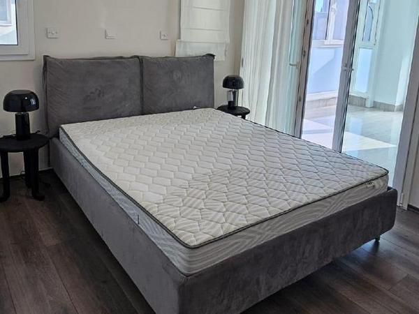 4 bedroom apartment for rent agios tychonas limassol 8857002 image 17267631