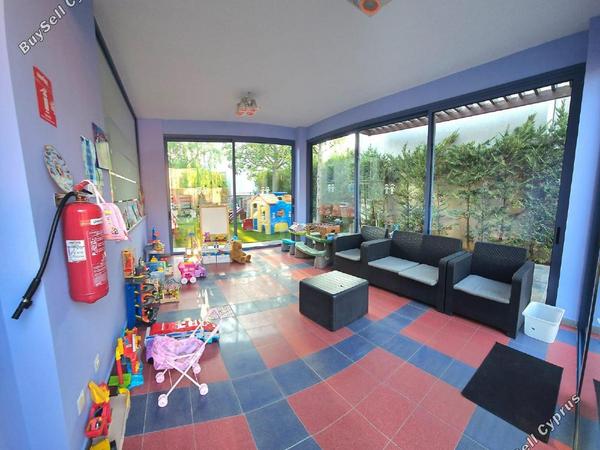 4 bedroom apartment for rent agios tychonas limassol 8857002 image 17267632