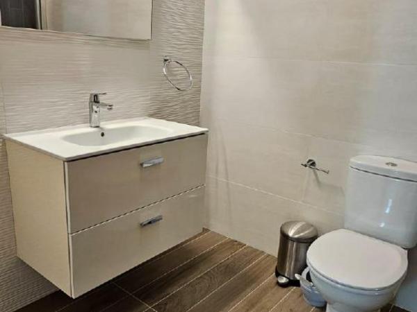 4 bedroom apartment for rent agios tychonas limassol 8857002 image 17267633