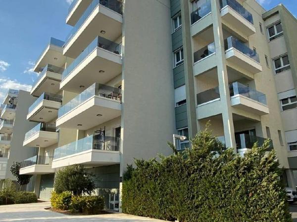 4 bedroom apartment for rent agios tychonas limassol 8857002 image 17267634