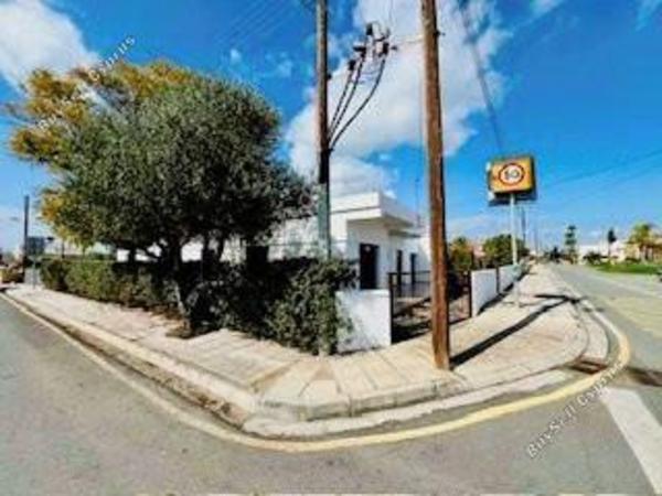 4 bedroom bungalow for sale pervolia larnaca 1413002 image 17208421
