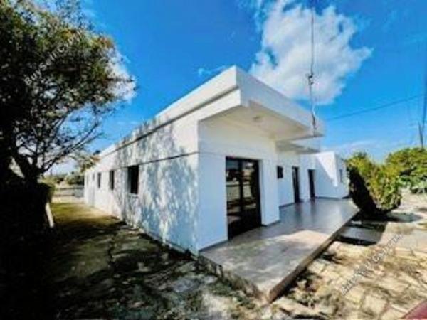 4 bedroom bungalow for sale pervolia larnaca 1413002 image 17208425