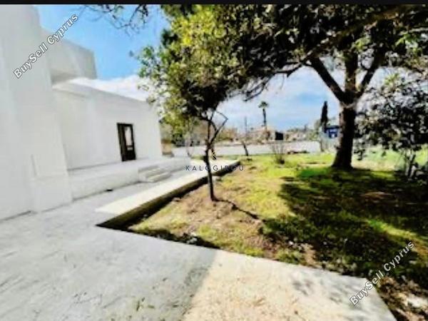 4 bedroom bungalow for sale pervolia larnaca 1413002 image 17208426