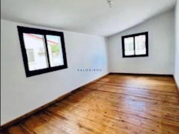 4 bedroom bungalow for sale pervolia larnaca 1413002 image 17208431