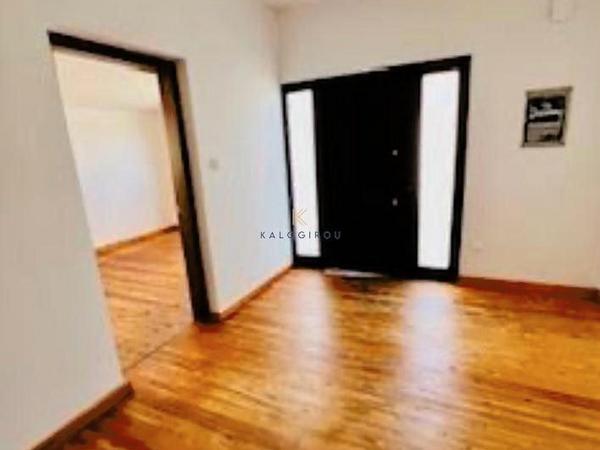 4 bedroom bungalow for sale pervolia larnaca 1413002 image 17208444