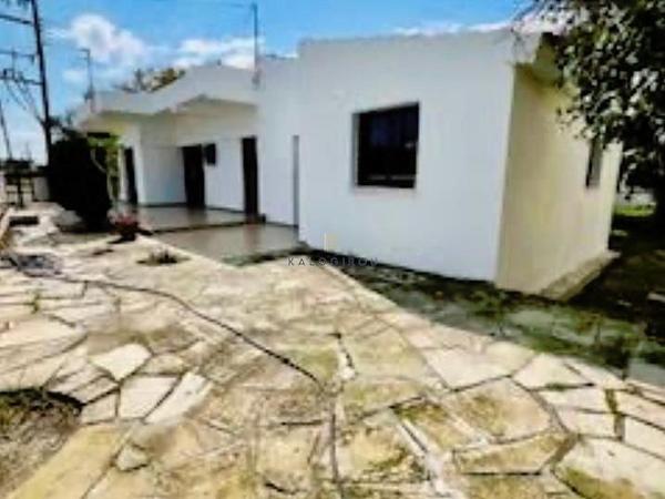 4 bedroom bungalow for sale pervolia larnaca 1413002 image 17208452