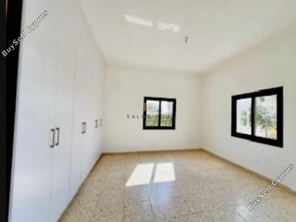 4 bedroom bungalow for sale pervolia larnaca 1413002 image 17208457
