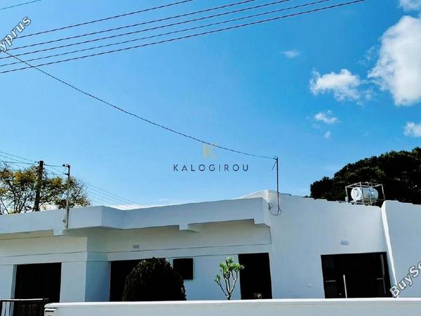 4 bedroom bungalow for sale pervolia larnaca 1413002 image 17208467
