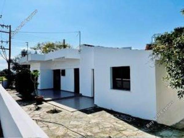 4 bedroom bungalow for sale pervolia larnaca 1413002 image 5647086