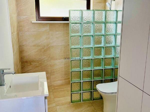 4 bedroom bungalow for sale pervolia larnaca 1413002 image 5647092