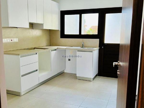 4 bedroom bungalow for sale pervolia larnaca 1413002 image 5647096
