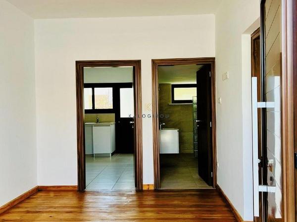 4 bedroom bungalow for sale pervolia larnaca 1413002 image 5647100
