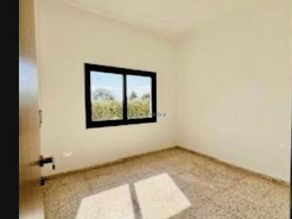 4 bedroom bungalow for sale pervolia larnaca 1413002 image 5647104
