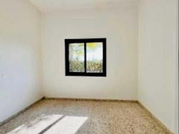4 bedroom bungalow for sale pervolia larnaca 1413002 image 5647106