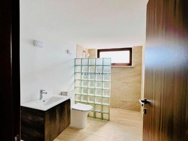 4 bedroom bungalow for sale pervolia larnaca 1413002 image 5647110