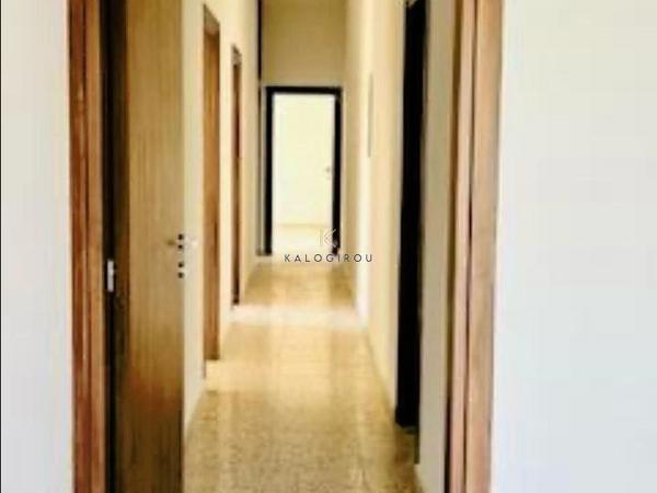 4 bedroom bungalow for sale pervolia larnaca 1413002 image 5647112