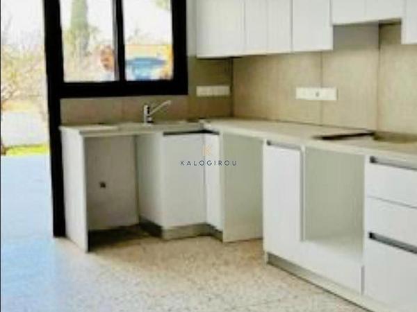 4 bedroom bungalow for sale pervolia larnaca 1413002 image 5647114