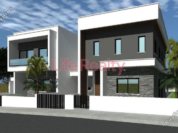 4 bedroom detached house for sale agios athanasios limassol 7658002 image 10095125