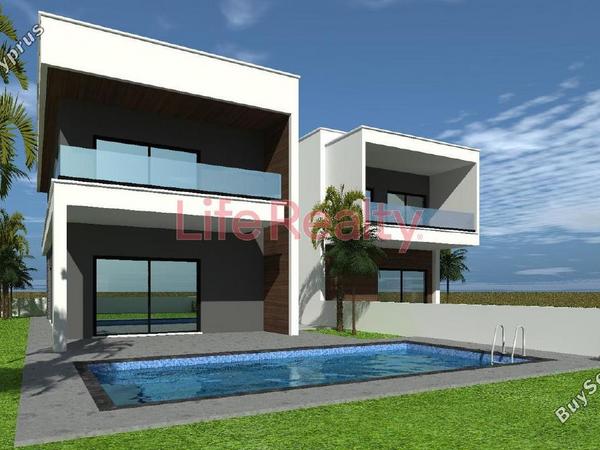 4 bedroom detached house for sale agios athanasios limassol 7658002 image 10095127