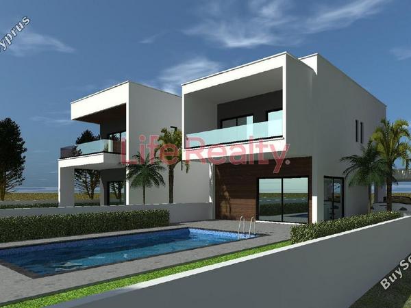 4 bedroom detached house for sale agios athanasios limassol 7658002 image 10095130
