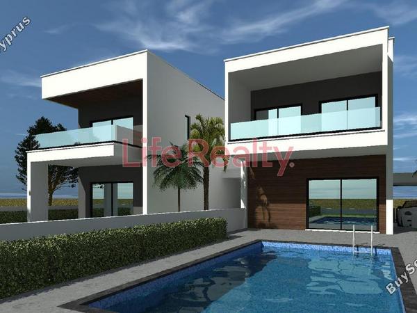 4 bedroom detached house for sale agios athanasios limassol 7658002 image 10095131