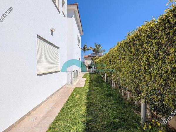 4 bedroom detached house for sale agios athanasios limassol 8473002 image 16231507