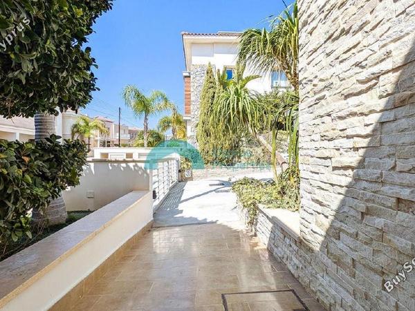 4 bedroom detached house for sale agios athanasios limassol 8473002 image 16231508