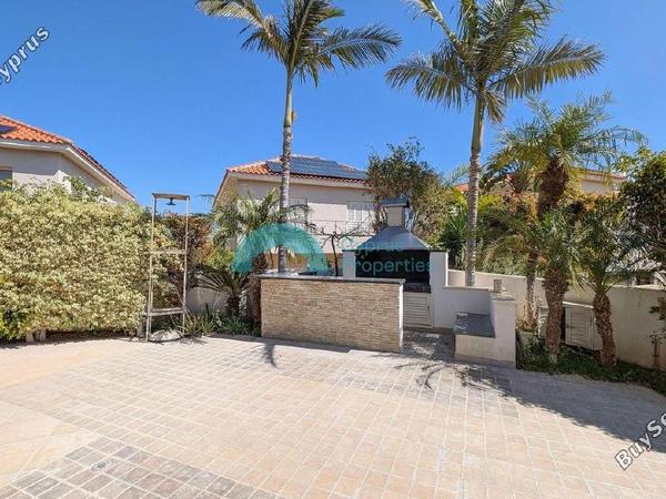 4 bedroom detached house for sale agios athanasios limassol 8473002 image 16231509