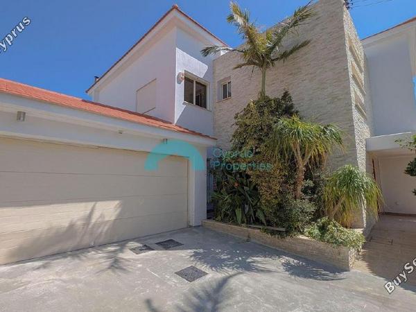 4 bedroom detached house for sale agios athanasios limassol 8473002 image 16231511