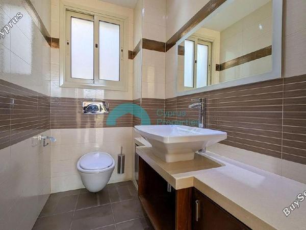 4 bedroom detached house for sale agios athanasios limassol 8473002 image 16231512