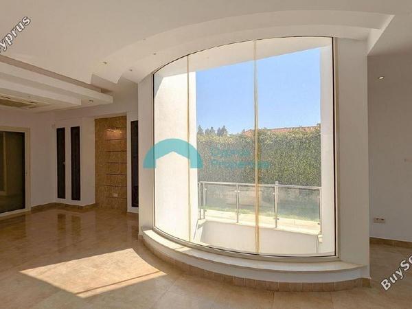 4 bedroom detached house for sale agios athanasios limassol 8473002 image 16231516